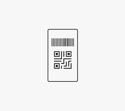 ELECTRONIC PAYMENT