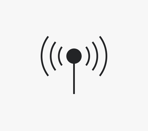 INTERNET LINE
