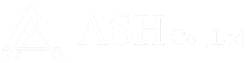 ASH株式会社