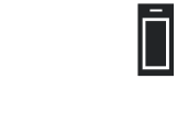 AD OPERATION