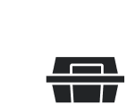 DELIVERY SYSTEM