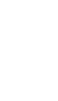 ELECTRONIC PAYMENT
