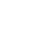 INTERNET LINE